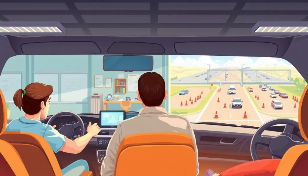 driver training programs driver training programs